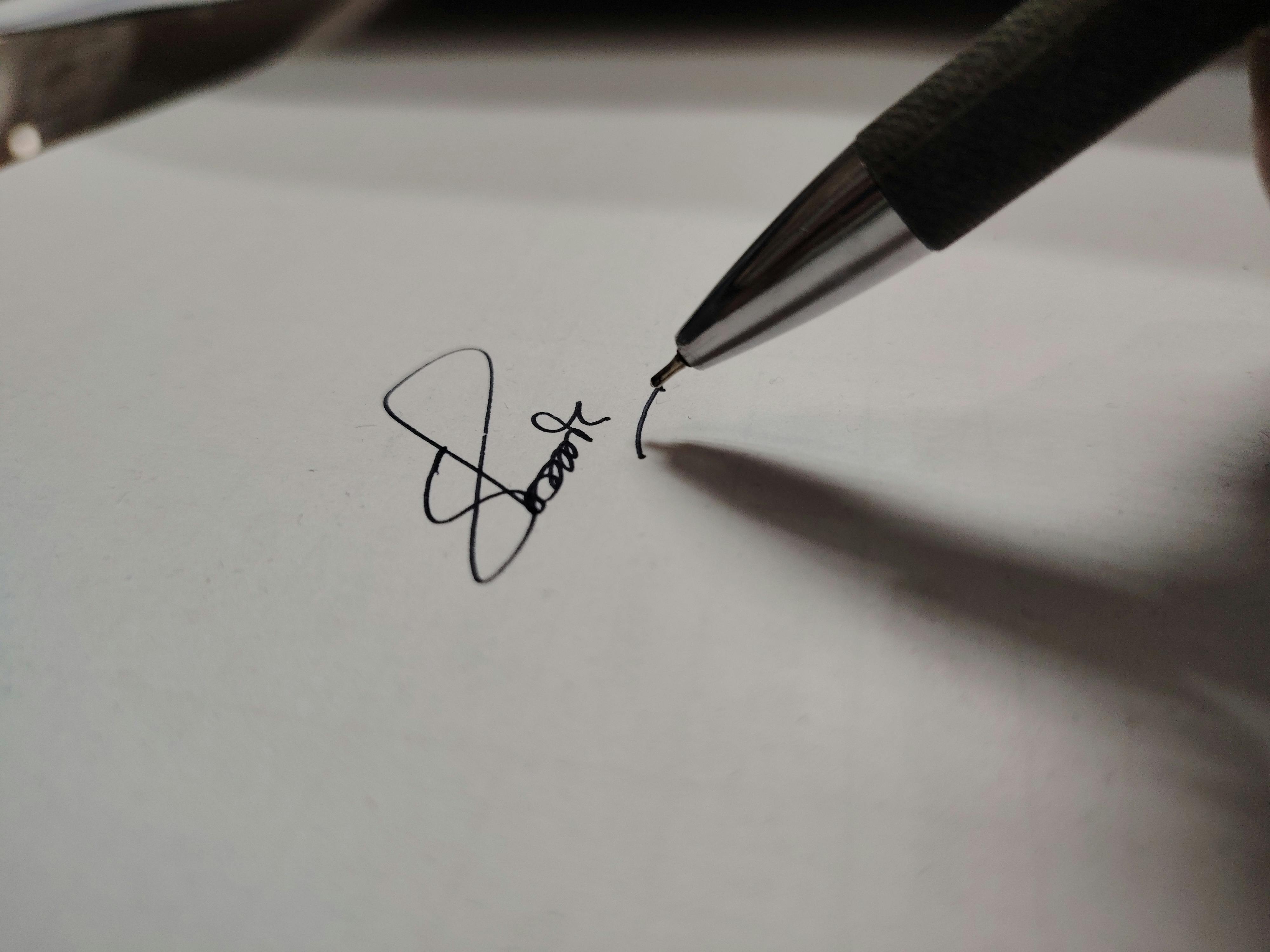 Ivo Wapenaar — Cultivate Group